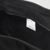 CORDURA® Tote Bag - E1 CORDURA® Tote Bag - E1