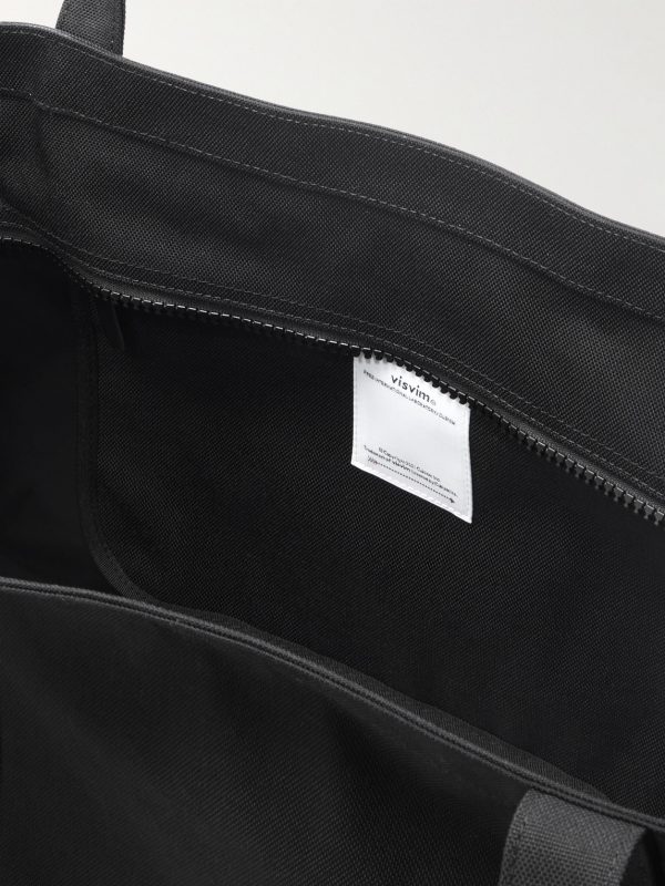 CORDURA® Tote Bag - E1 CORDURA® Tote Bag - E1