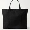 CORDURA® Tote Bag CORDURA® Tote Bag
