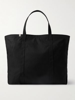 CORDURA® Tote Bag CORDURA® Tote Bag