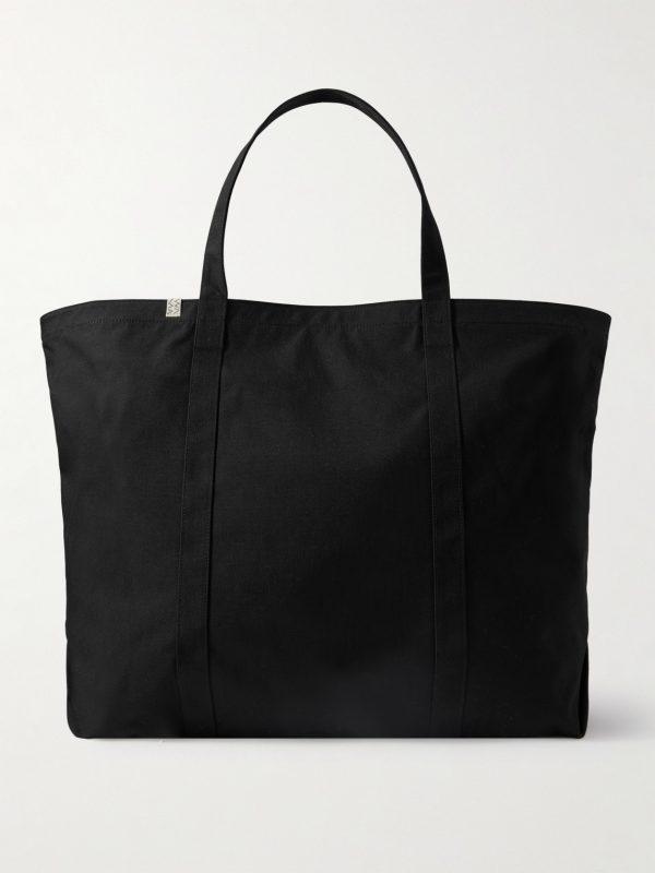 CORDURA® Tote Bag CORDURA® Tote Bag