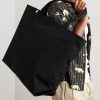 CORDURA® Tote Bag - OU CORDURA® Tote Bag - OU