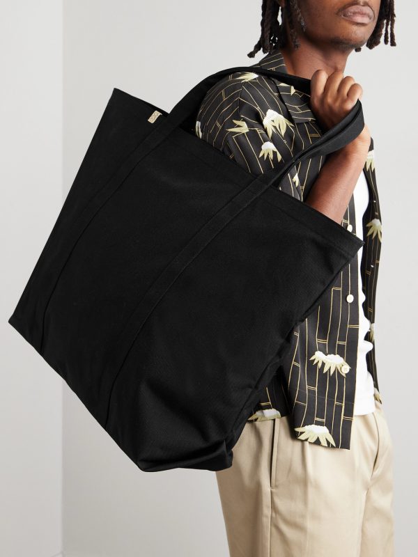 CORDURA® Tote Bag - OU CORDURA® Tote Bag - OU