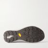 Sella Rubber-Trimmed ProWave Jacquard Trail Sneakers - E1 Sella Rubber-Trimmed ProWave Jacquard Trail Sneakers - E1