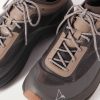 Sella Rubber-Trimmed ProWave Jacquard Trail Sneakers - CU Sella Rubber-Trimmed ProWave Jacquard Trail Sneakers - CU