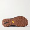 Sella Rubber-Trimmed ProWave Jacquard Trail Sneakers - E1 Sella Rubber-Trimmed ProWave Jacquard Trail Sneakers - E1