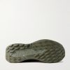 ReactX Pegasus 5 Rubber-Trimmed GORE-TEX Mesh Trail Running Sneakers - E1 ReactX Pegasus 5 Rubber-Trimmed GORE-TEX Mesh Trail Running Sneakers - E1