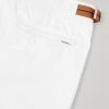 Rio Straight-Leg Mid-Length Swim Shorts - CU Rio Straight-Leg Mid-Length Swim Shorts - CU