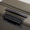 H7 Carry-On Hardshell Suitcase - CU H7 Carry-On Hardshell Suitcase - CU