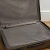 H7 Carry-On Hardshell Suitcase - E1 H7 Carry-On Hardshell Suitcase - E1