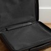 M5 Cabin Essential 55cm Polycarbonate and Nylon Suitcase - E1 M5 Cabin Essential 55cm Polycarbonate and Nylon Suitcase - E1