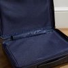 H5 Essential ID 55cm Polycarbonate Suitcase - E1