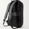 Gion M Shell Backpack - BK Gion M Shell Backpack - BK