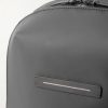 Gion M Shell Backpack - CU Gion M Shell Backpack - CU
