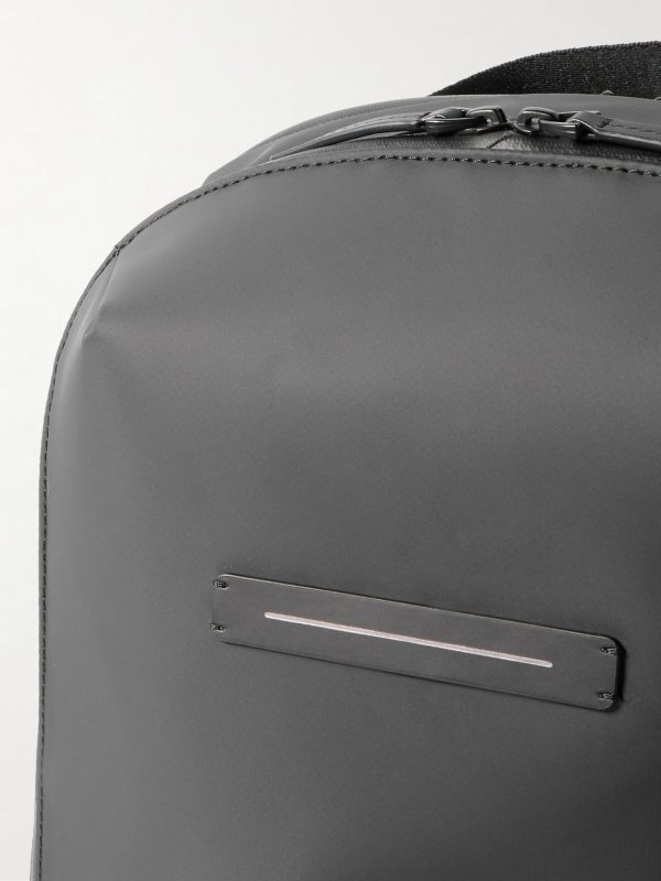 Gion M Shell Backpack - CU Gion M Shell Backpack - CU