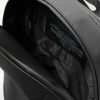 Gion M Shell Backpack - E1 Gion M Shell Backpack - E1