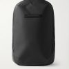 Gion M Shell Backpack Gion M Shell Backpack