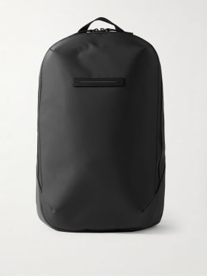 Gion M Shell Backpack Gion M Shell Backpack