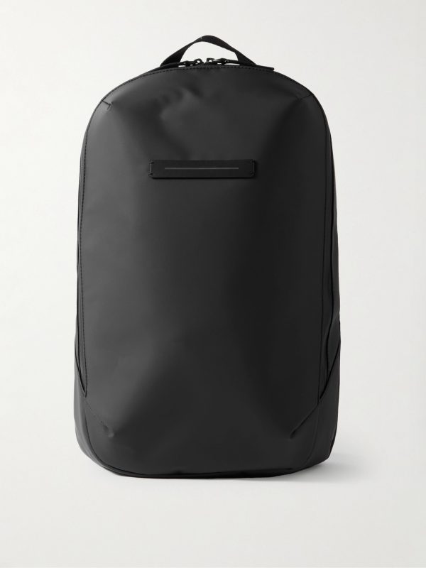Gion M Shell Backpack Gion M Shell Backpack