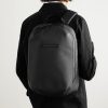 Gion M Shell Backpack - OU Gion M Shell Backpack - OU