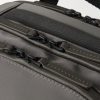Gion Travel Nylon Backpack - CU Gion Travel Nylon Backpack - CU