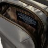 Gion Travel Nylon Backpack - E1 Gion Travel Nylon Backpack - E1