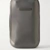 Gion Travel Nylon Backpack Gion Travel Nylon Backpack
