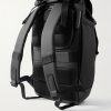 SoFo City Canvas Backpack - BK SoFo City Canvas Backpack - BK