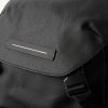 SoFo City Canvas Backpack - CU SoFo City Canvas Backpack - CU