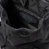 SoFo City Canvas Backpack - E1 SoFo City Canvas Backpack - E1