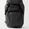 SoFo City Canvas Backpack SoFo City Canvas Backpack