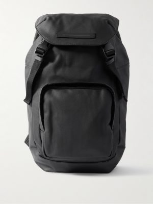 SoFo City Canvas Backpack SoFo City Canvas Backpack