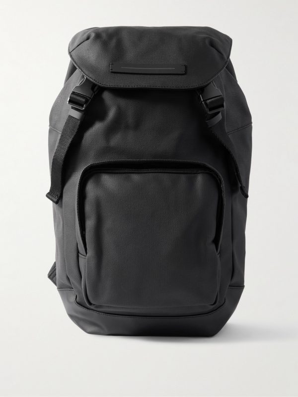 SoFo City Canvas Backpack SoFo City Canvas Backpack