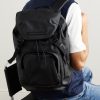 SoFo City Canvas Backpack - OU SoFo City Canvas Backpack - OU