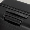 H7 Essential Hardshell Check-In Suitcase - CU H7 Essential Hardshell Check-In Suitcase - CU