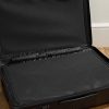 H7 Essential Hardshell Check-In Suitcase - E1 H7 Essential Hardshell Check-In Suitcase - E1