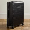H7 Essential Hardshell Check-In Suitcase H7 Essential Hardshell Check-In Suitcase