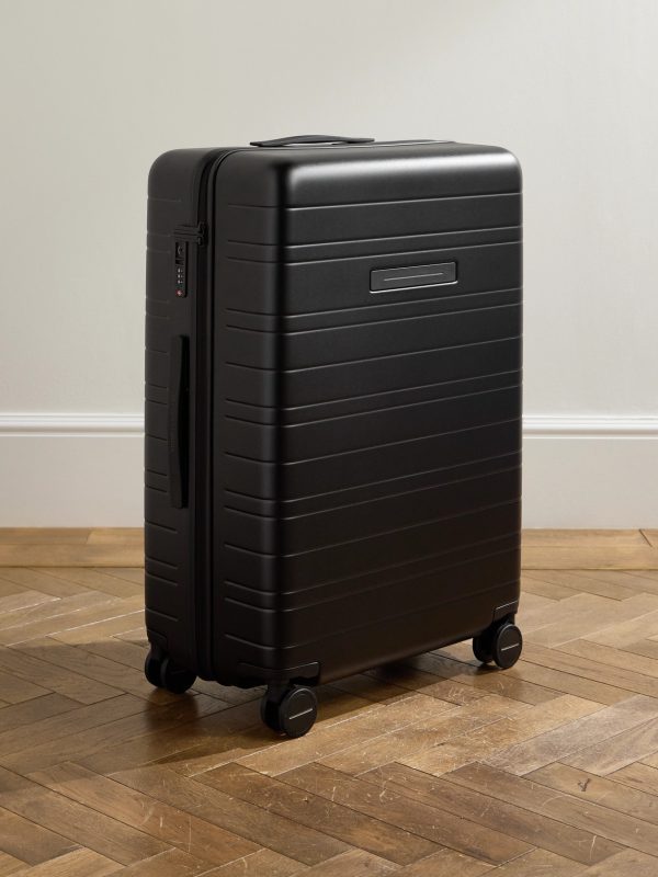 H7 Essential Hardshell Check-In Suitcase H7 Essential Hardshell Check-In Suitcase