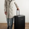 H7 Essential Hardshell Check-In Suitcase - OU H7 Essential Hardshell Check-In Suitcase - OU