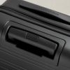 H5 Essential ID 55cm Polycarbonate Suitcase - CU H5 Essential ID 55cm Polycarbonate Suitcase - CU