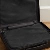 H5 Essential ID 55cm Polycarbonate Suitcase - E1 H5 Essential ID 55cm Polycarbonate Suitcase - E1