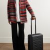 H5 Essential ID 55cm Polycarbonate Suitcase - OU H5 Essential ID 55cm Polycarbonate Suitcase - OU