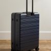 H7 Essential Hardshell Check-In Suitcase - BK H7 Essential Hardshell Check-In Suitcase - BK