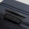 H7 Essential Hardshell Check-In Suitcase - CU H7 Essential Hardshell Check-In Suitcase - CU