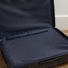 H7 Essential Hardshell Check-In Suitcase - E1 H7 Essential Hardshell Check-In Suitcase - E1