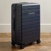 H7 Essential Hardshell Check-In Suitcase H7 Essential Hardshell Check-In Suitcase