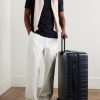 H7 Essential Hardshell Check-In Suitcase - OU H7 Essential Hardshell Check-In Suitcase - OU