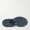 GEL-NIMBUS 10.1 Rubber-Trimmed Mesh Sneakers - E1 GEL-NIMBUS 10.1 Rubber-Trimmed Mesh Sneakers - E1