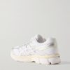 GEL-CUMULUS 16 Mesh Sneakers - BK GEL-CUMULUS 16 Mesh Sneakers - BK