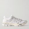 GEL-CUMULUS 16 Mesh Sneakers GEL-CUMULUS 16 Mesh Sneakers
